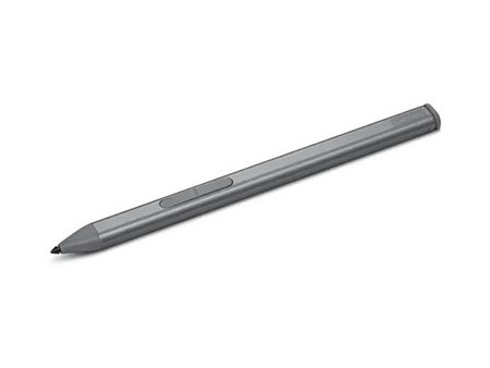 LENOVO Slim Pen Magnetic