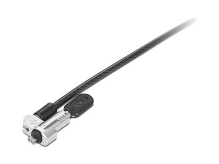 LENOVO NanoSaver Cable Lock