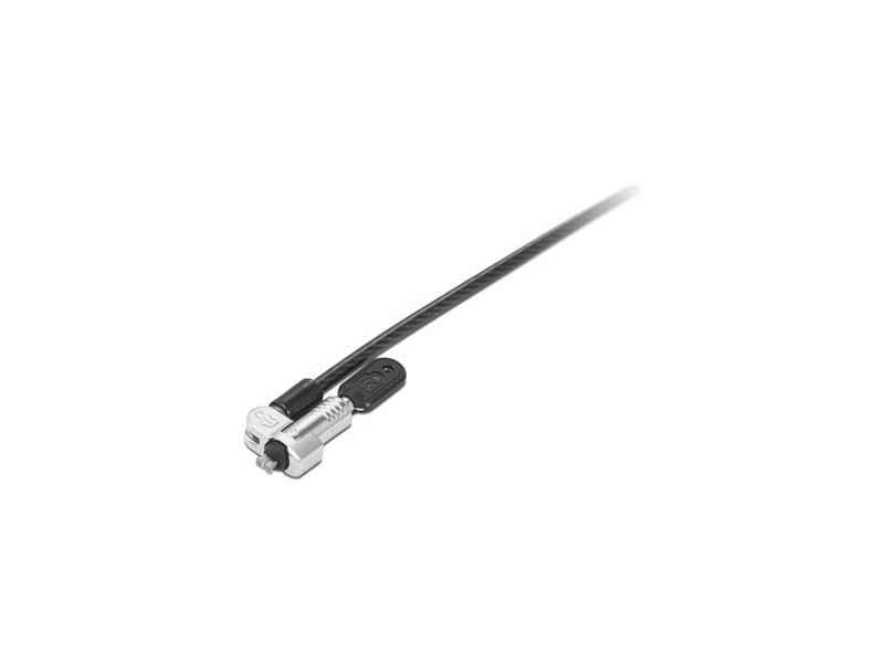 LENOVO NanoSaver Cable Lock