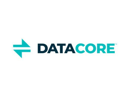 LENOVO Datacore Standard Model Perpetual