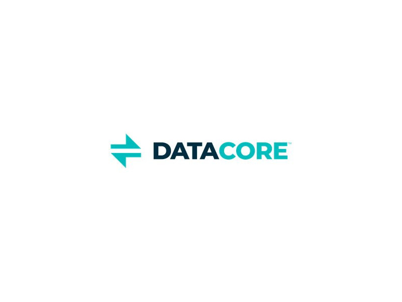 LENOVO Datacore Standard Model Perpetual