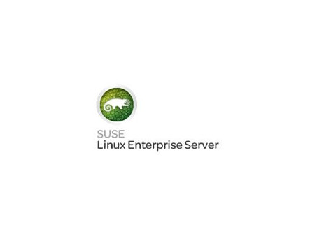 LENOVO ISG SLES X86 2 Socket PriSub+Lnvo