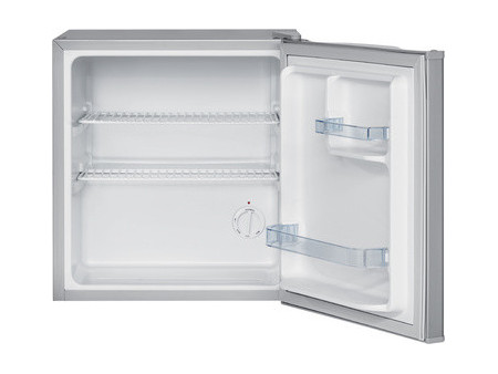 BOMANN Mini-réfrigérateur KB 7346, 42 litres, blanc