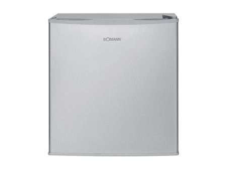 BOMANN Mini-réfrigérateur KB 7346, 42 litres, blanc
