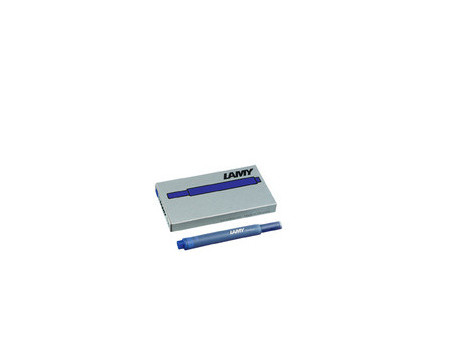 LAMY Stylo roller safari roll-ink, avec cartouche, pink
