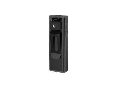 ANSMANN Lampe de travail LED Smart Booster 1250R Pro