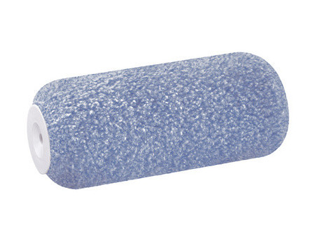 WESTEX Rouleau grandes surfaces BLUE LINE, 180 mm, bleu