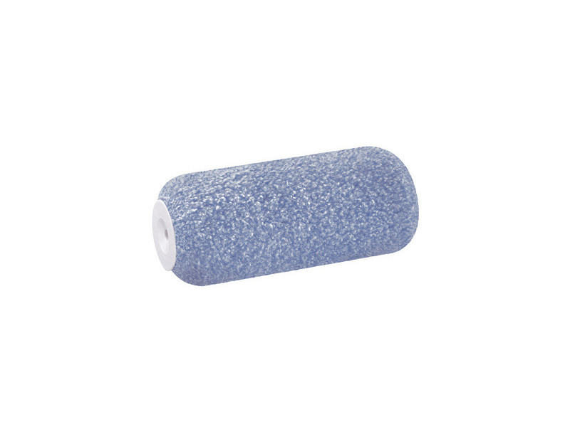 WESTEX Rouleau grandes surfaces BLUE LINE, 250 mm, bleu