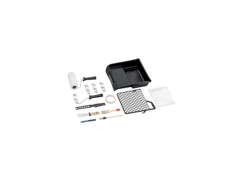 WESTEX Kit de rénovation, 15 pièces