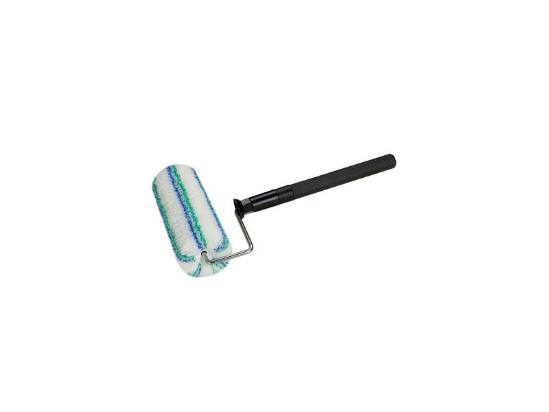 WESTEX Rouleau grandes surfaces Extra-Reach-Roller, 250 mm