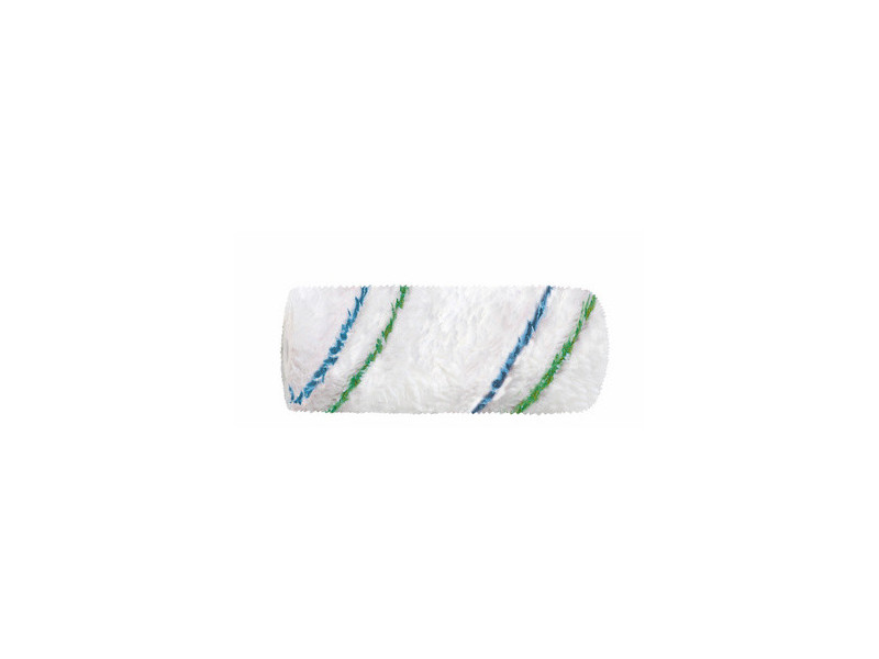 WESTEX Rouleau petites surfaces FIL BLEU-VERT, 100 m