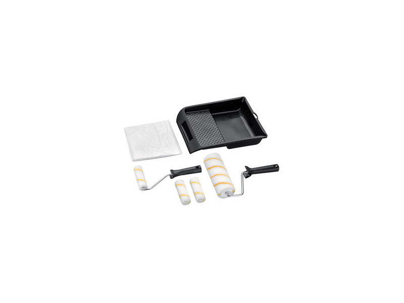 WESTEX Kit de rénovation, 8 pièces