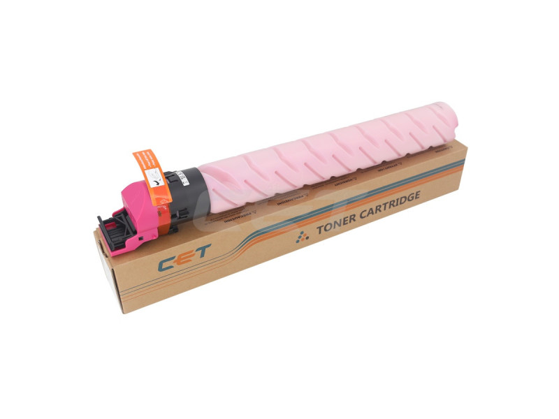 Toner compatible Konica Minolta TN-331M AFAM380 - Magenta - 28.000 pages