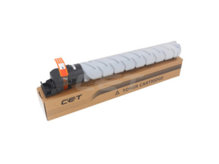 Toner compatible Konica Minolta TN-331K AFAM180 - Noir - 28.000 pages