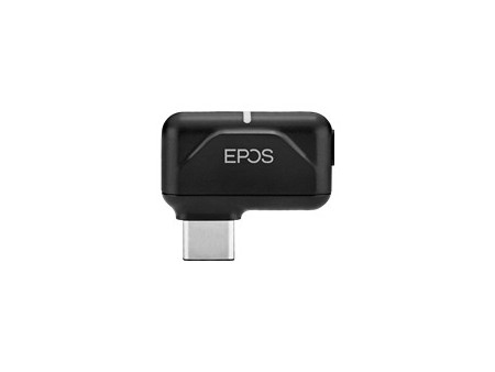 EPOS BTD 800 USB-C Network adapter USB-C