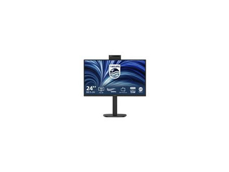 PHILIPS 23.8p 1920x1080 120Hz IPS