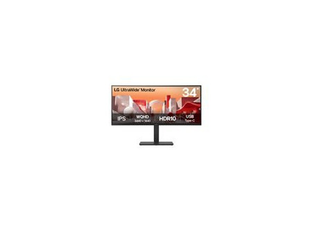 LG 34BA75QE-B.AEU 34p
