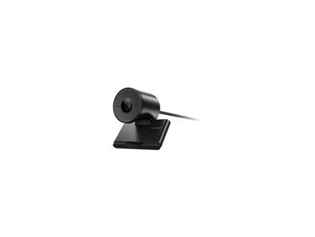 LENOVO FHD Webcam 1080p