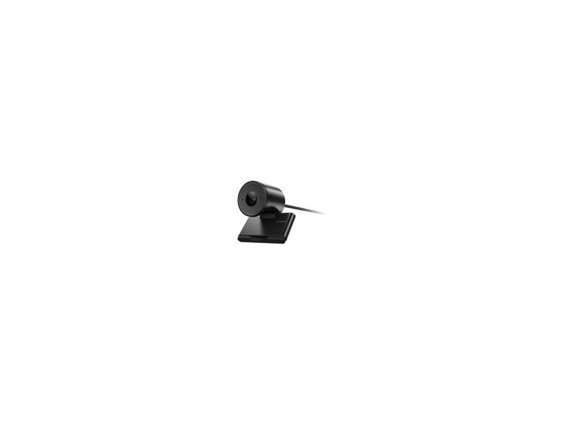 LENOVO FHD Webcam 1080p