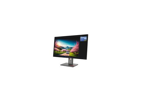 LENOVO ThinkVision P32UD-40 31.5p TS