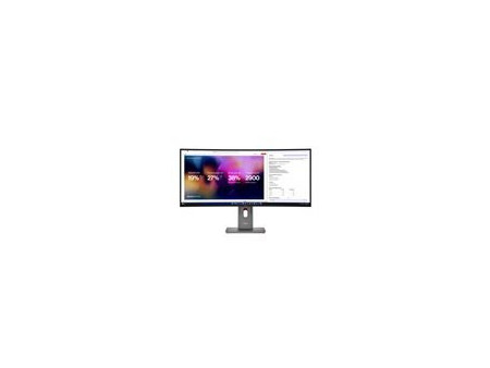 LENOVO ThinkVision P40WD-40 39.7p TS