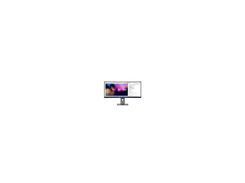 LENOVO ThinkVision P40WD-40 39.7p TS
