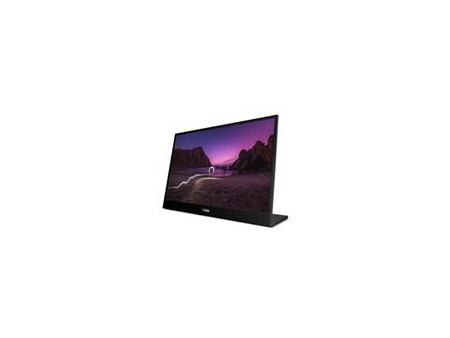 LENOVO ThinkVision M16 16p FHD IPS