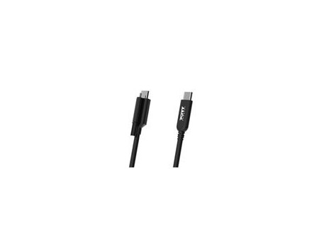 PORT DESIGNS SCREW CABLE C TO C-1.8M PD