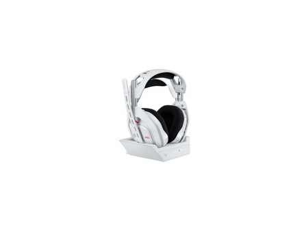 LOGI Astro A50 LIGHTSPEED Wrls Headset