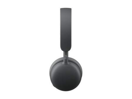 LOGI Zone Wireless 2 ES - Graphite