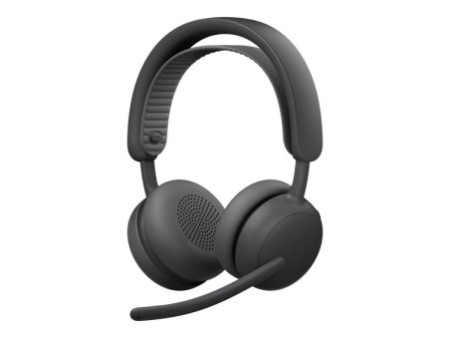 LOGI Zone Wireless 2 ES - Graphite