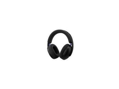 LOGI Headset PC LUMA CDM/MIXED MODEL