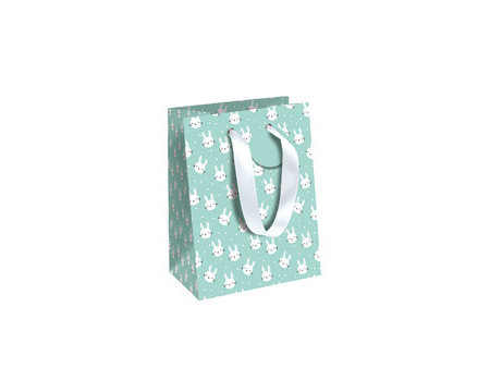 Clairefontaine Sac cadeau 'Welcome back', large