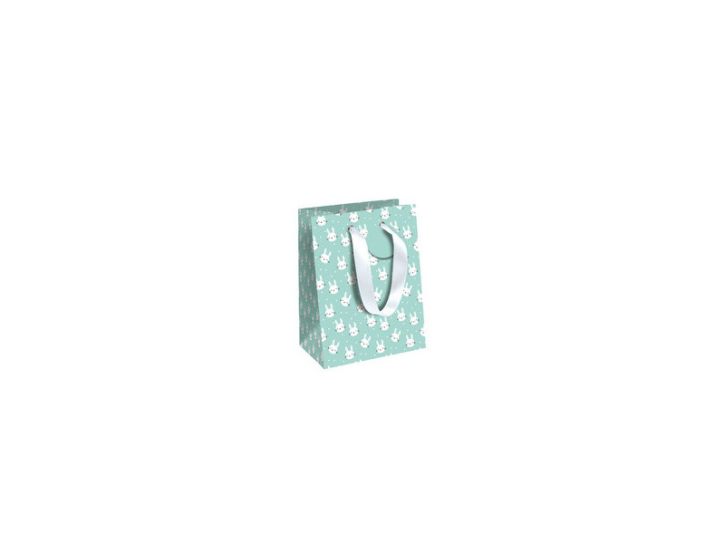 Clairefontaine Sac cadeau 'Welcome back', moyen