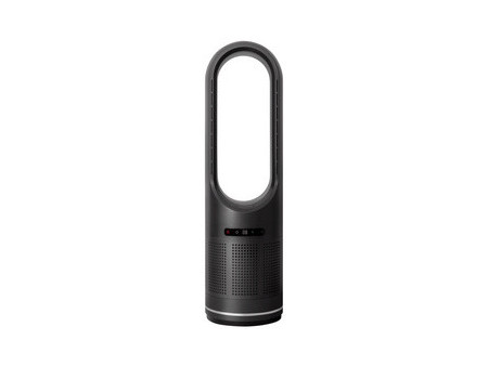 Hansa Radiateur soufflant AM-046JR avec fonction ventilateur