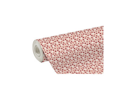 Clairefontaine Papier cadeau 'Sunny Flower', grand format