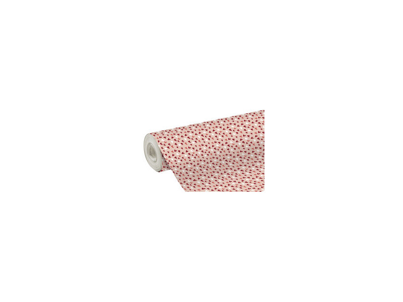 Clairefontaine Papier cadeau 'Sunny Flower', grand format