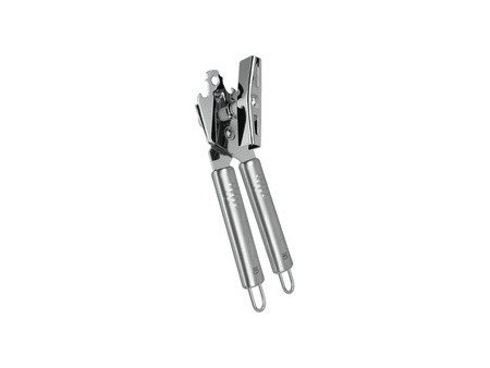 metaltex Ouvre-boîte Imperial, inox