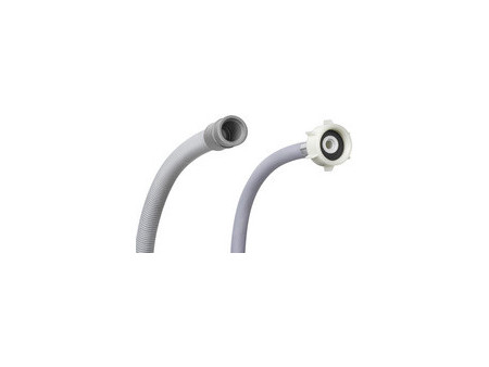 BOMANN Mini-lave-vaisselle TSG 5702, blanc