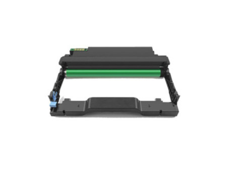 Tambour compatible Lexmark B220Z00 - Noir - 12.000 pages