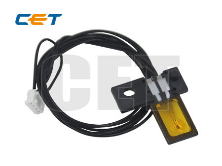 Thermistor compatible Konica Minolta Single-lead Type