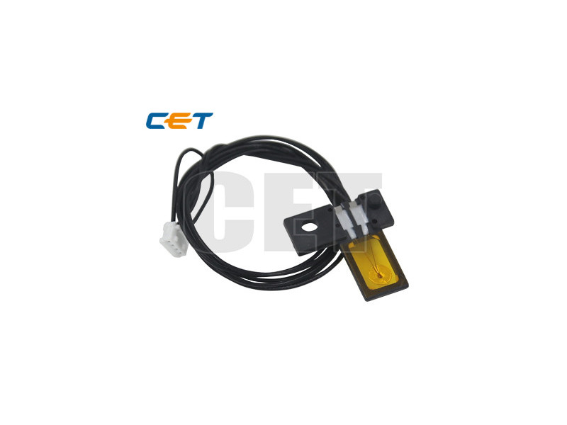 Thermistor compatible Konica Minolta Single-lead Type