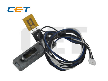 Thermistor compatible Konica Minolta Dual-lead Type