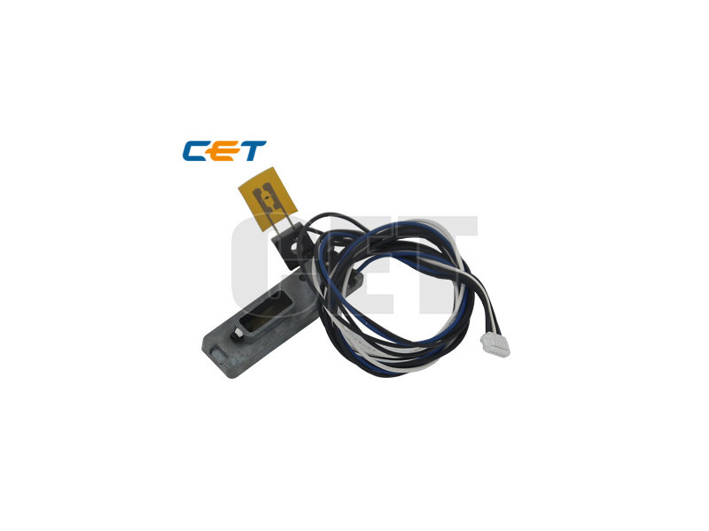 Thermistor compatible Konica Minolta Dual-lead Type