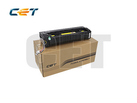 Fuseur compatible Konica Minolta AA2JR75300 - Noir - 400.000 pages