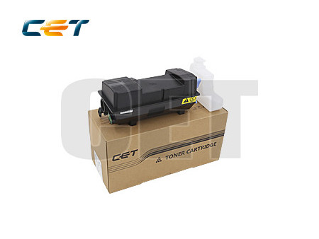 Toner compatible Premium Olivetti B1230 - Noir - 25.500 pages