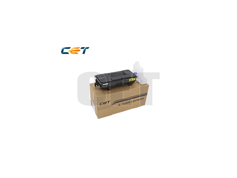 Toner compatible Olivetti B1228 - Noir - 19.000 pages
