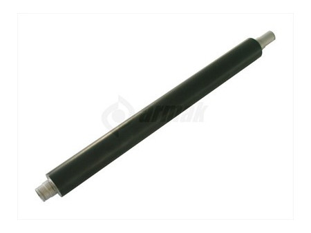 Compatible Ricoh - Rouleau inférieur avec manchon AE02-0156