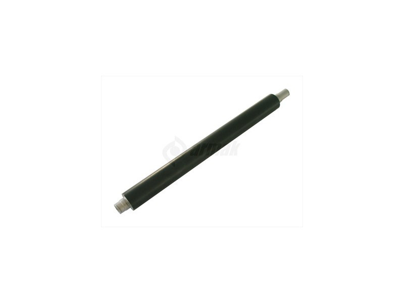 Compatible Ricoh - Rouleau inférieur avec manchon AE02-0156
