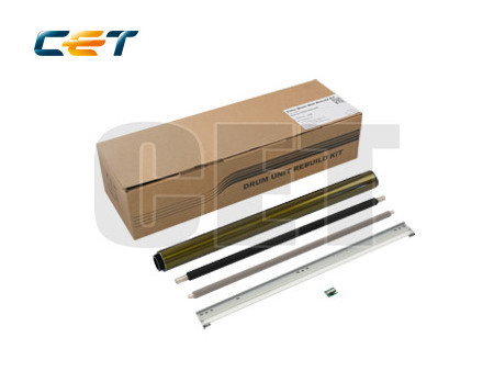 Compatible - Kit de rénovation du tambour couleur MICE501015
